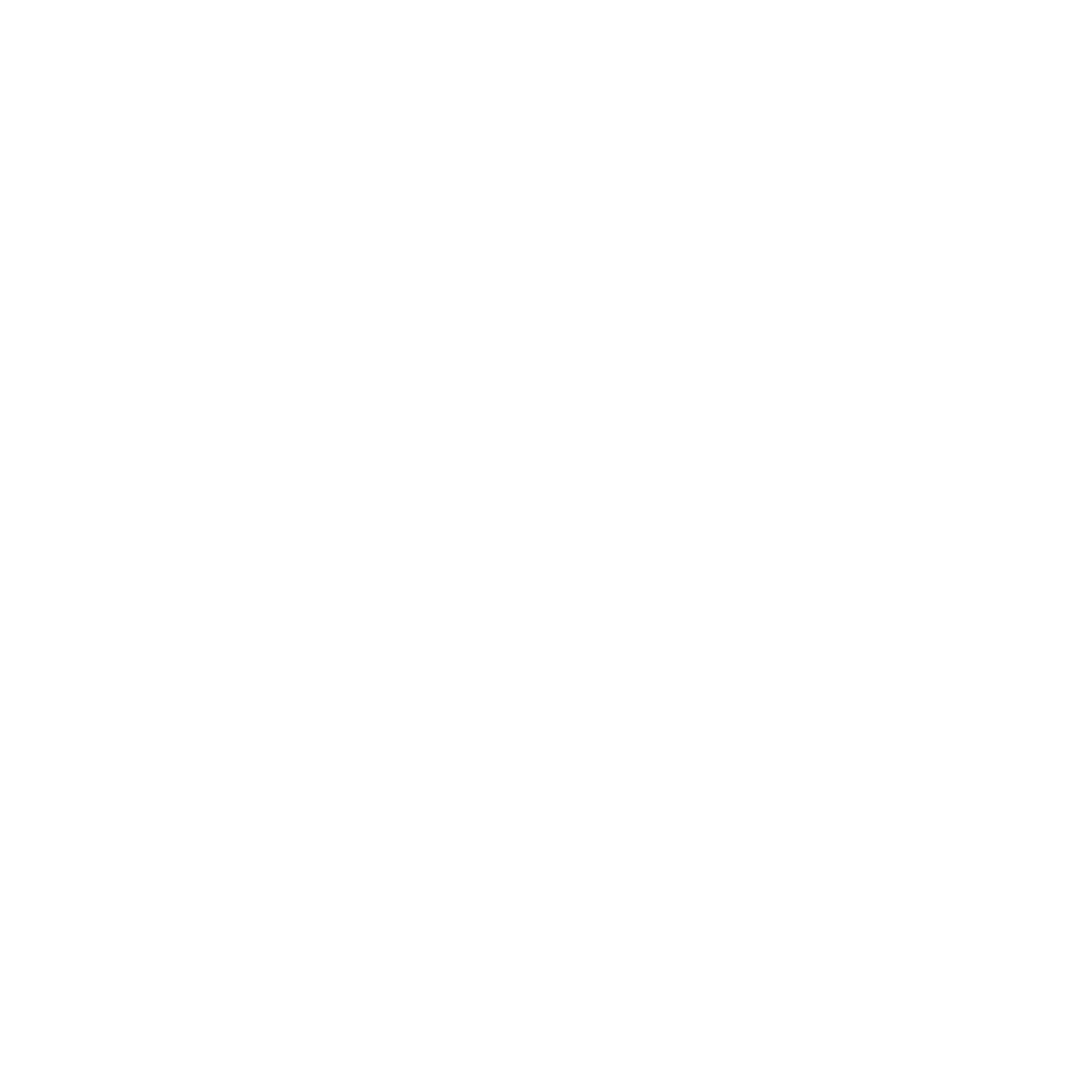 Psicologo Psicoterapeuta | Dott. Donato Duse | Dott.ssa Katia Bocca